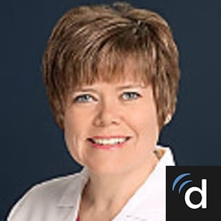 Tracy Groller