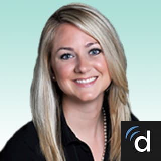Kristen Losavio, MD