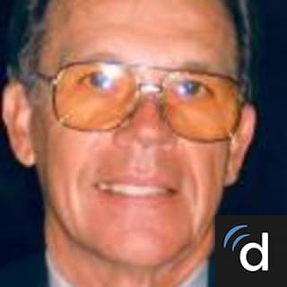Hubert Watkins, MD