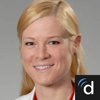 Amanda Hughes-Lecorgne