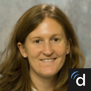 Karla Prodany, MD, Emergency Medicine, San Mateo, CA