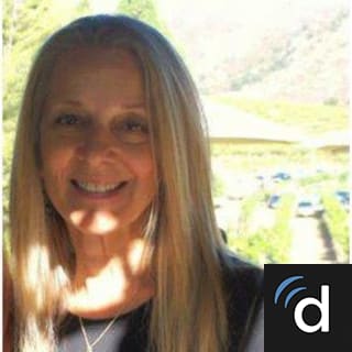 Nancy Mattioli, Nurse Practitioner, San Diego, CA