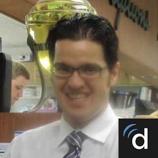 Brian Pinto