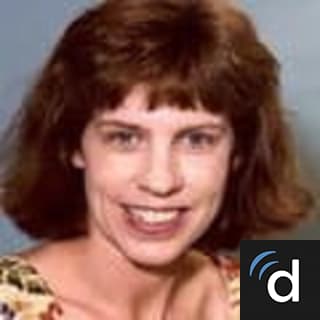 Patricia Stringer, MD
