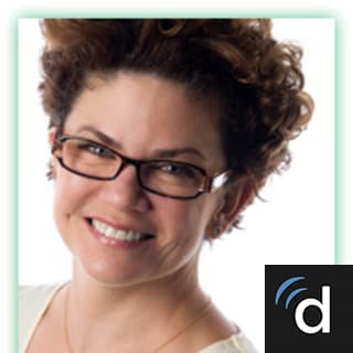 Jaime Davis, MD