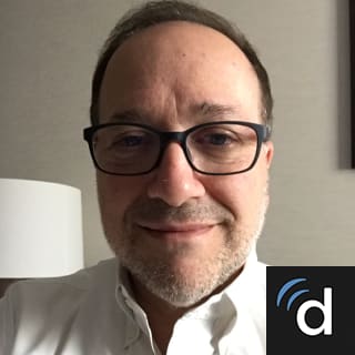Edward Shlasko, MD, General Surgery, New York, NY