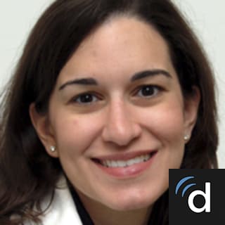 Helen Economy, MD