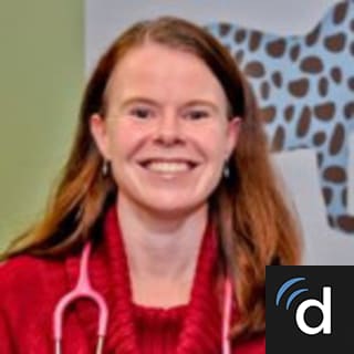 Kara Ryan, MD