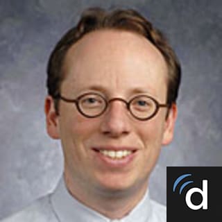 David Likosky, MD