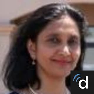 Meena Venugopal, MD