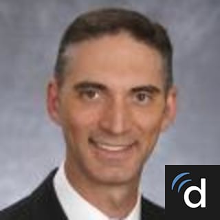 Timothy Schaub, MD, Plastic Surgery, Miami, FL