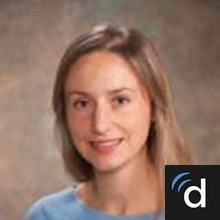 Kari Paulson, MD, General Surgery, Eau Claire, WI