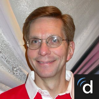 Thomas Gallagher, MD