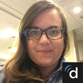 Courtney Herring, MD