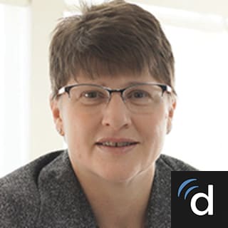 Deborah Meyers, MD