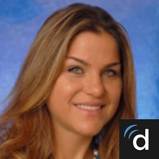 Margaret (Badgley) Clark, MD, Internal Medicine, Spokane, WA