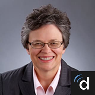 Kathleen Perkerewicz, MD