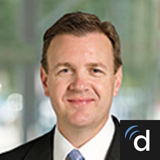 Daniel F Martin, MD