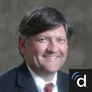 Gardner Fletcher, MD, Pulmonology, Hattiesburg, MS