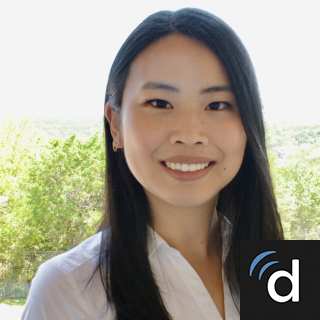 Amanda Wu, MD, Family Medicine, Austin, TX