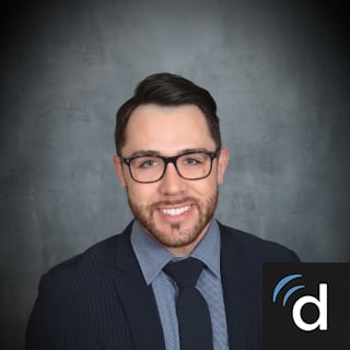 Michael DelZoppo, DO