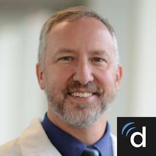 Kevin Frank, MD, Family Medicine, Somerset, OH