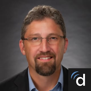 Troy Martin, MD