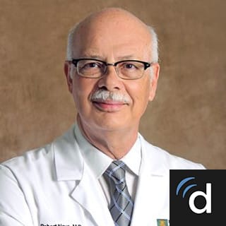 Robert Novo, MD