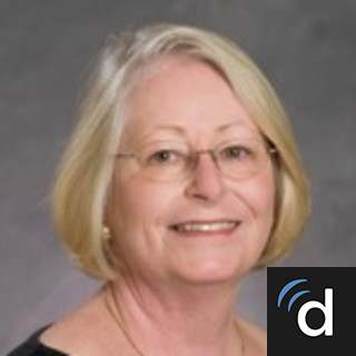 Denise Carter