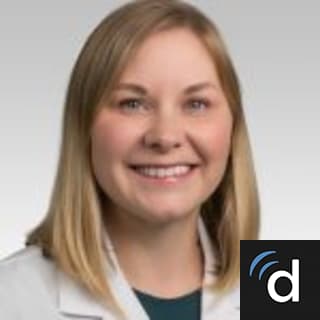 Sarah Lund Peterson, Dermatology, Plymouth, MN