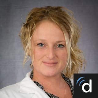 Holly Ruttan