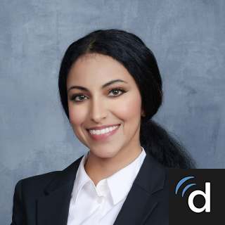 Dr. Elina Kapoor, MD | Washington, DC | General Surgeon | US News Doctors