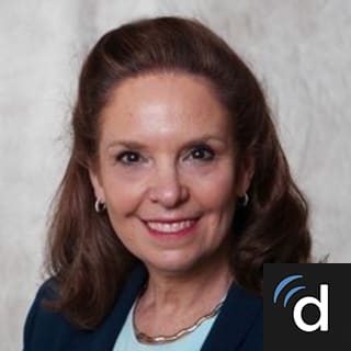 Rebecca Jaffe, MD