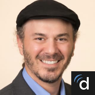 Jeff Kleiner, MD, Physical Medicine/Rehab, Milwaukee, WI