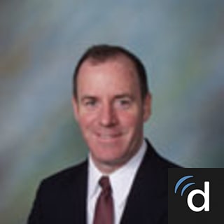Edwin Young, MD