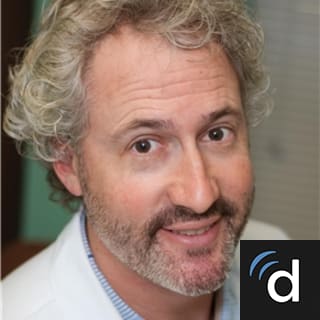 Daniel Gottschall, MD, Obstetrics & Gynecology, Bridgeport, CT