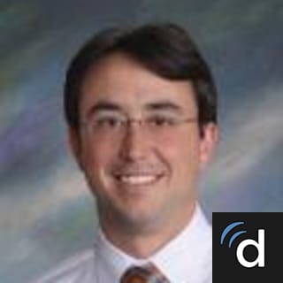 Mario Brkaric, MD