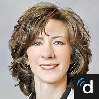 Amy (Barger) Barger Stevens, MD