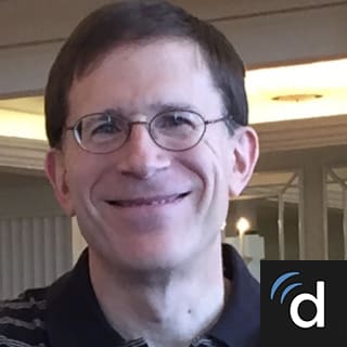 James Lash, MD