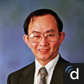 Yongsuk Lertratanakul, MD