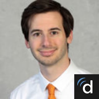 Anthony Hage, MD, Resident Physician, Camden, NJ