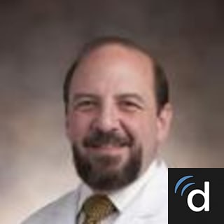 Michael Eyer, DO, Family Medicine, Hampstead, MD