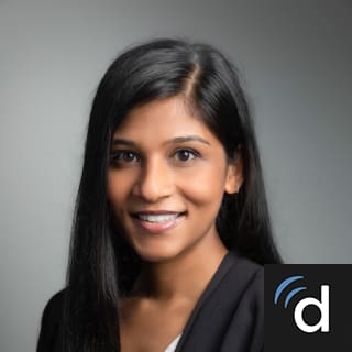 Shilpa Dass, MD, Child Neurology, New Haven, CT