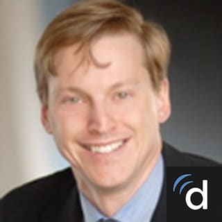 Michael Bateman, MD