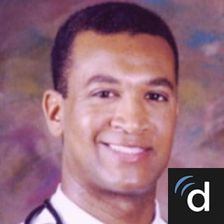 Robert Donawa, MD, Family Medicine, Perrysburg, OH