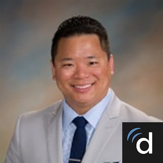 Michael Eigenberg, MD
