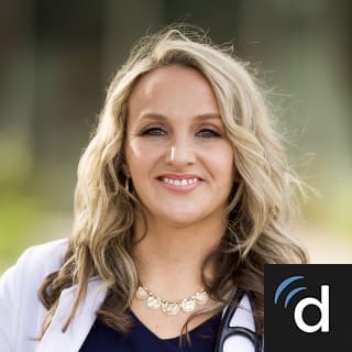 Brandy Pierce, Nurse Practitioner, St. George, UT