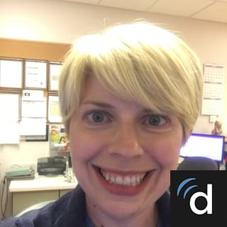 Stacey Slagle, MD