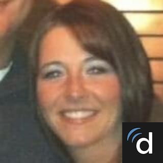 Andria (Downs) Hefner