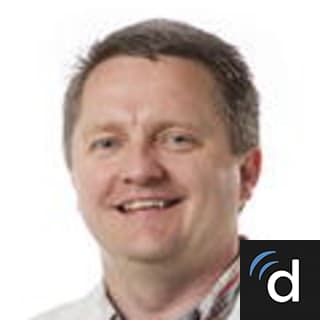 Cody Deen, MD, Cardiology, Hillsborough, NC